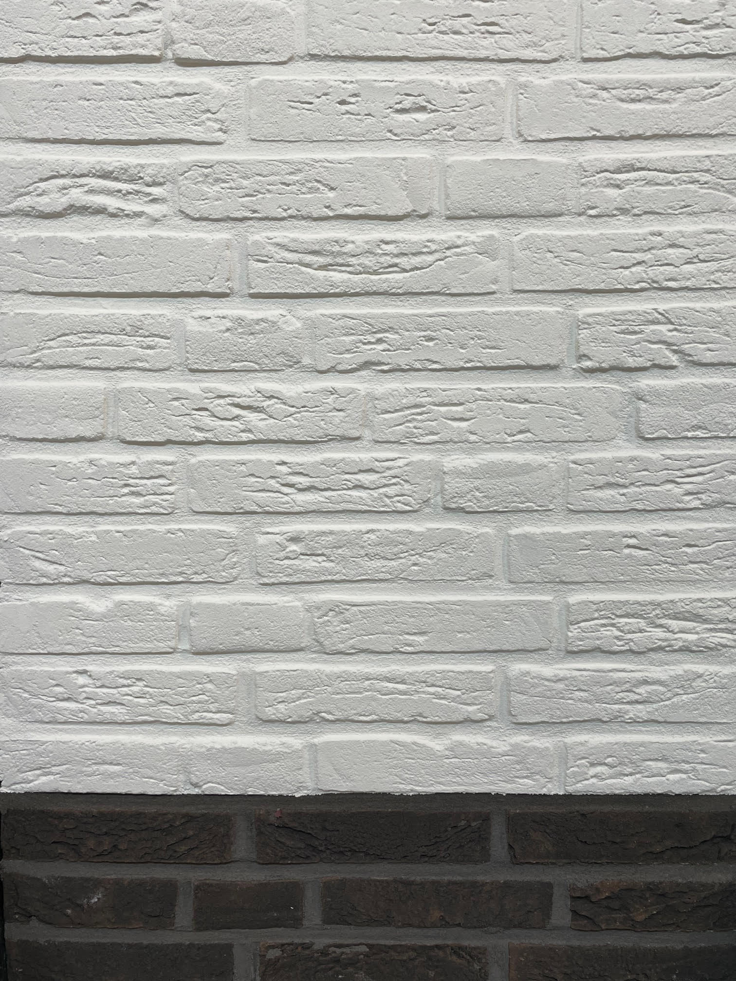 unnamed (4)